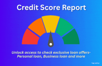 Financial Pulse ReportCPR_PDP_Scroll1_image_1