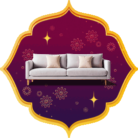 sofas image