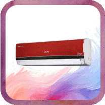 ACs image
