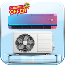 Air Conditioners image