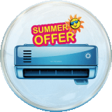 Air Conditioners image