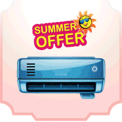 Air Conditioners image