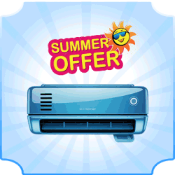Air Conditioners