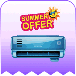 Air Conditioners image