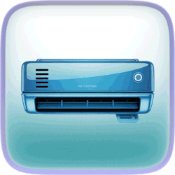 Air Conditioners image