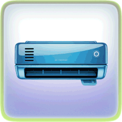 Air Conditioners