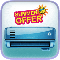 Air Conditioners image