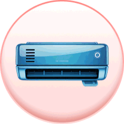 Air Conditioners