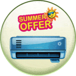 Air Conditioners image