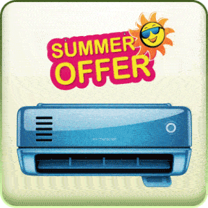 Air Conditioners image