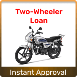 Apply now image