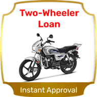 Apply now image