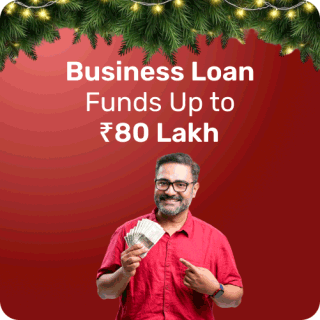 Business Loan image