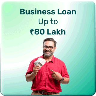 Business Loan image