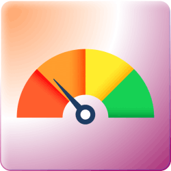 क्रेडिट स्कोर image