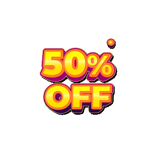 Deals image