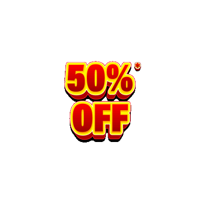 Deals image