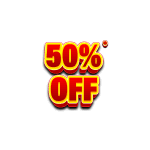 Deals image
