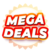 Deals image