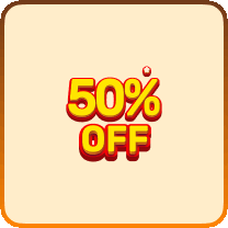 Deals image