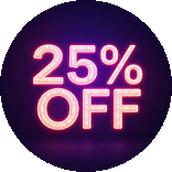 Deals image
