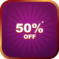 Deals image