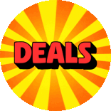 Deals image