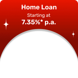 Home Loan image
