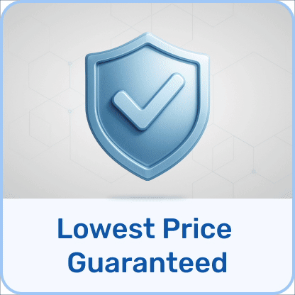 Term Insurance image