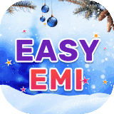 फिटनेस उपकरण image