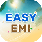 फिटनेस उपकरण image