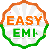 Fitness equipments image