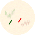 Free Demat image