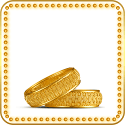 Fresh Gold Loan image