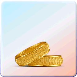 Fresh Gold Loan image