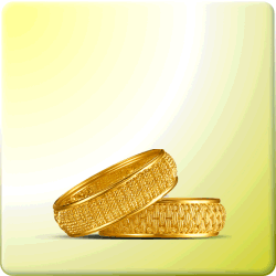 नया गोल्ड लोन image