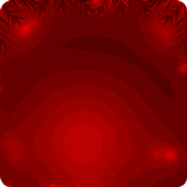 Fresh Gold Loan image