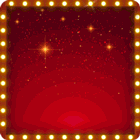 Fresh Gold Loan image