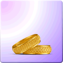 Fresh Gold Loan image