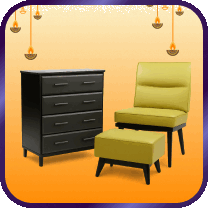 Furniture image