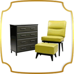 Furniture image