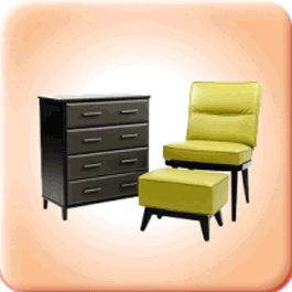 Furniture image