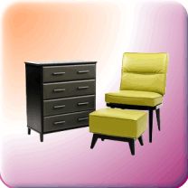 Furniture image