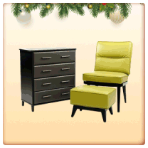 Furniture image