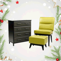 Furniture image