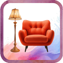 Furniture image