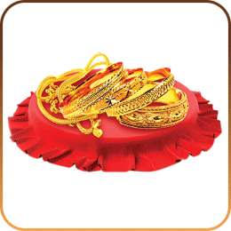 Gold Loan image