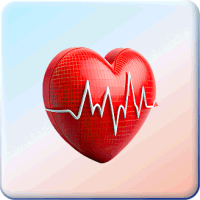 Health Insurance image