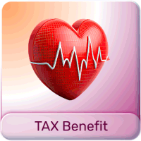 Health Insurance image