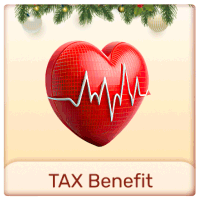 Health Insurance image